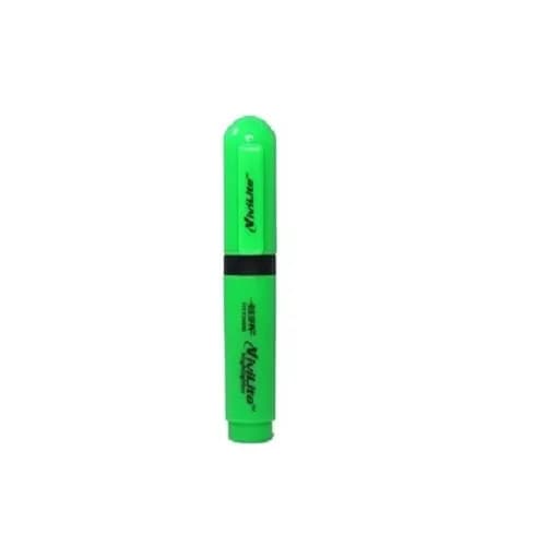 ماژیک هایلایت بیفا مدل HY239800 VIVILITE — تصویر ۶
