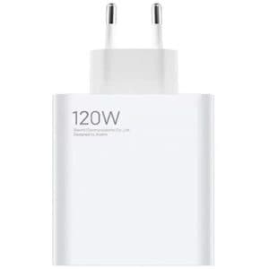 شارژر 120 واتی شیائومی (بدون کابل)