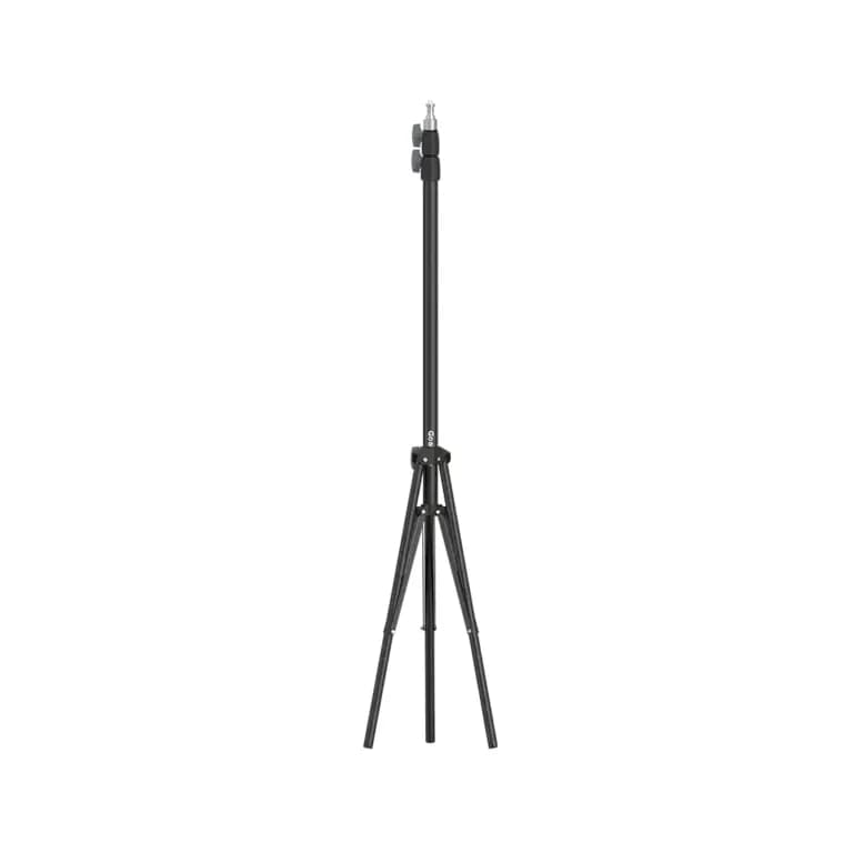 سه پایه نگهدارنده نور گلتیج مدل STD05 IronFlex Tripod Stand — تصویر ۲