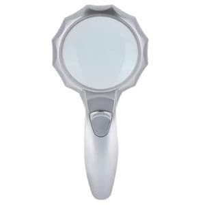 ذره بین کد TH-600556