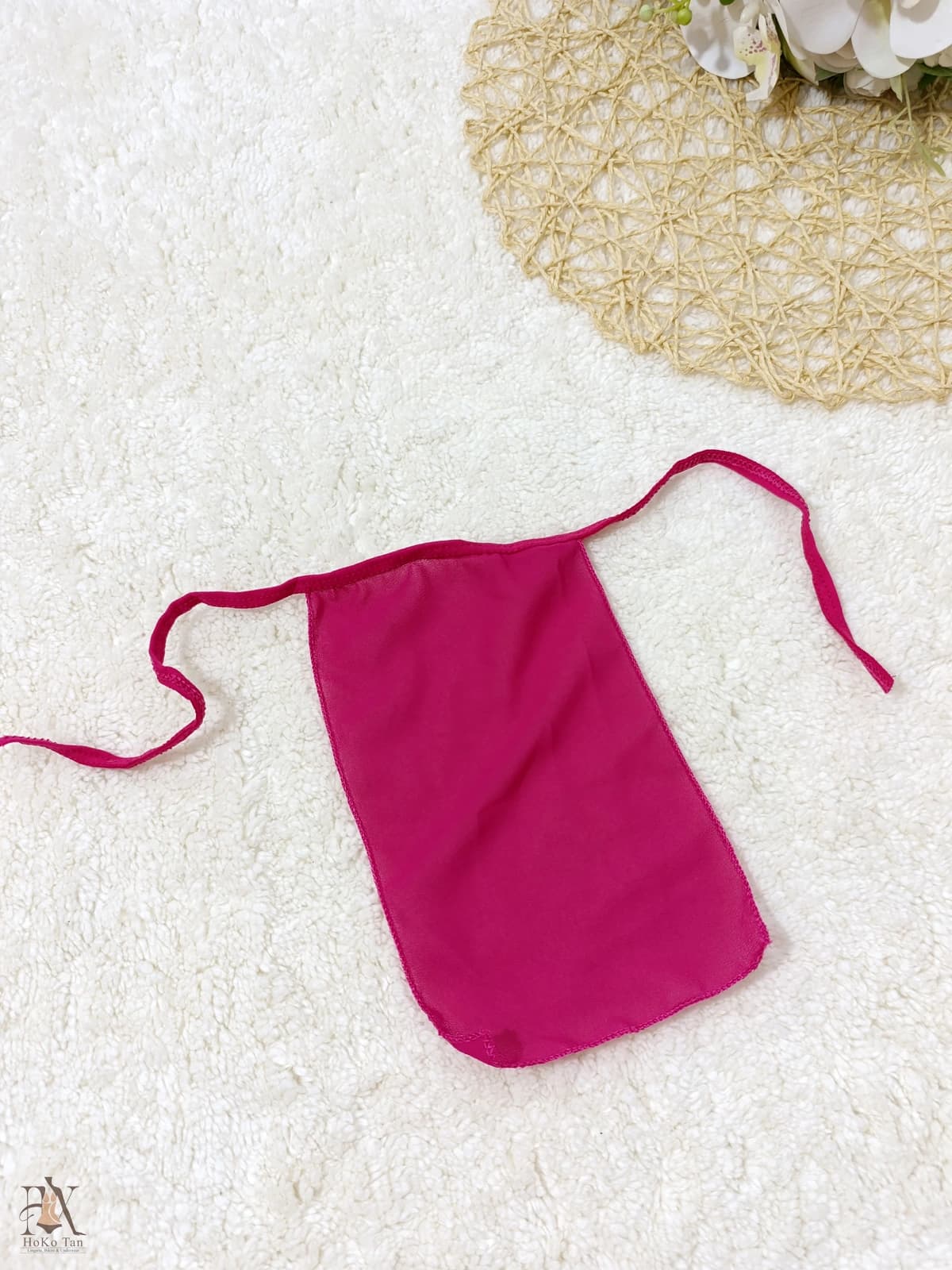 کاستوم رقص عربی کد 81 — تصویر ۷