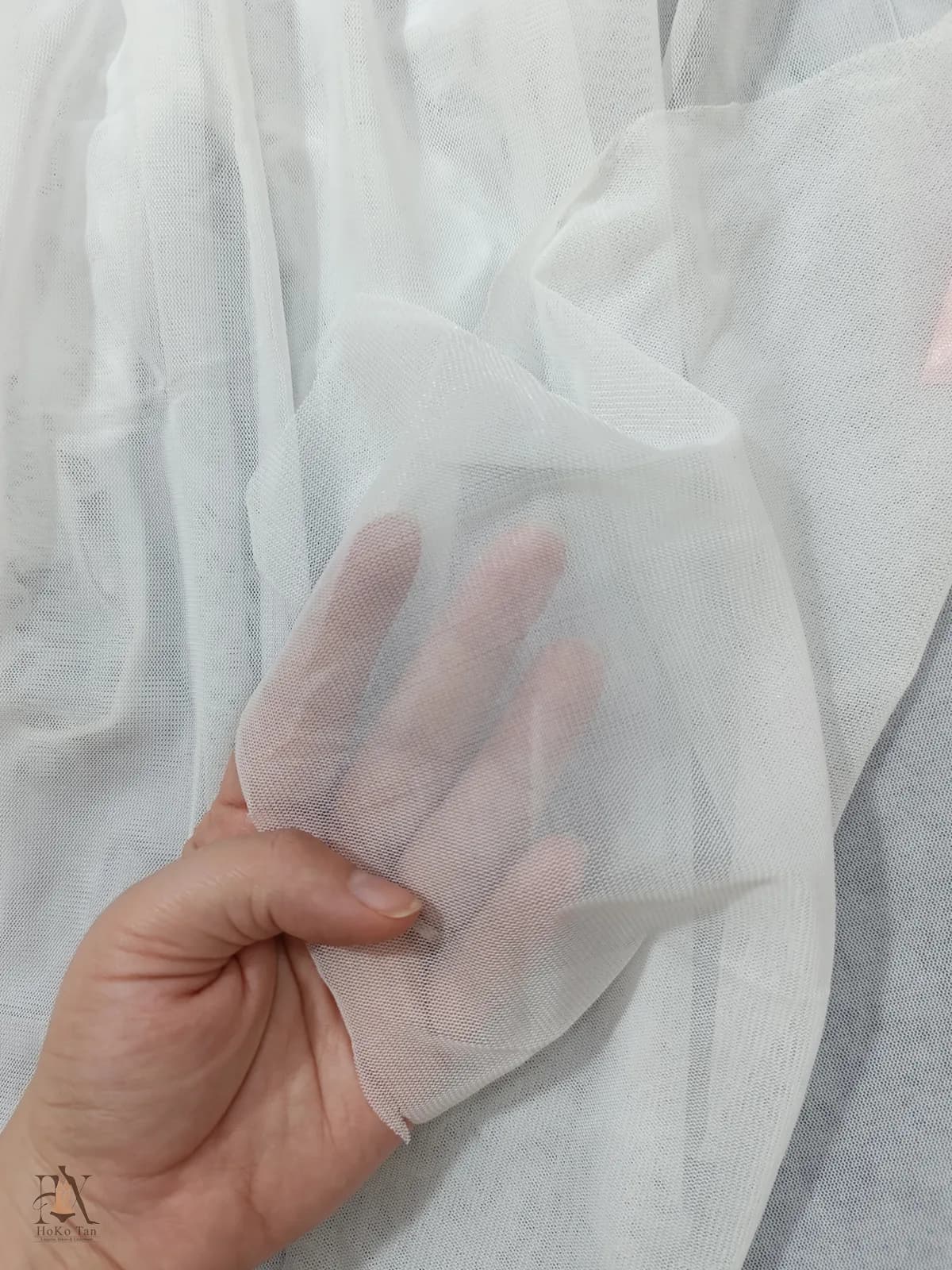 کاستوم عروس بادی و دامن کد 78 — تصویر ۵