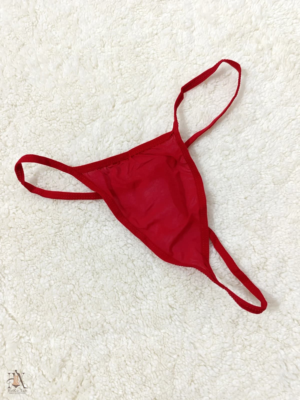 کاستوم عروسکی فیشنت دار کد 76 — تصویر ۸