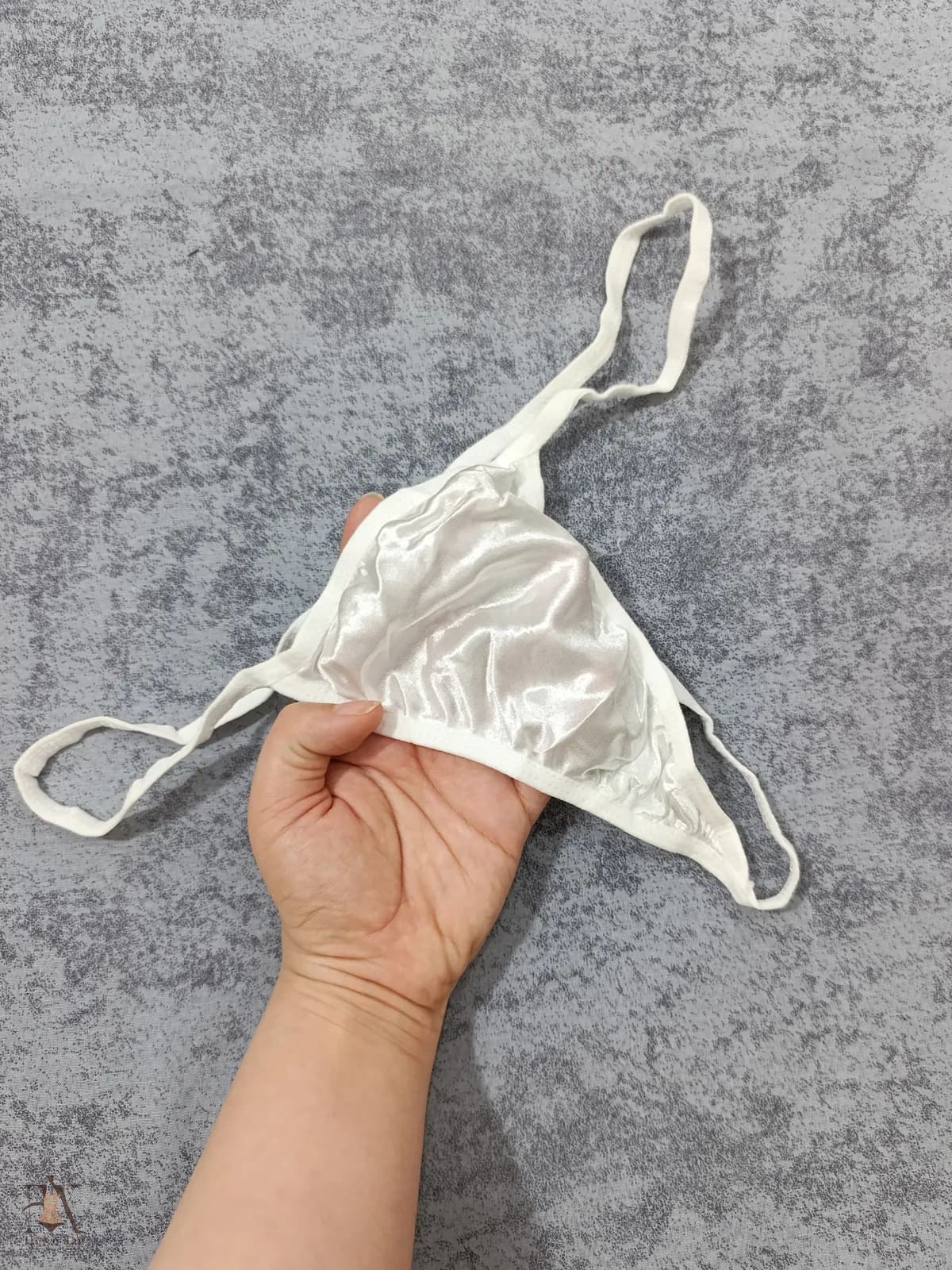 کاستوم عروس فانتزی باربی کد 72 — تصویر ۷