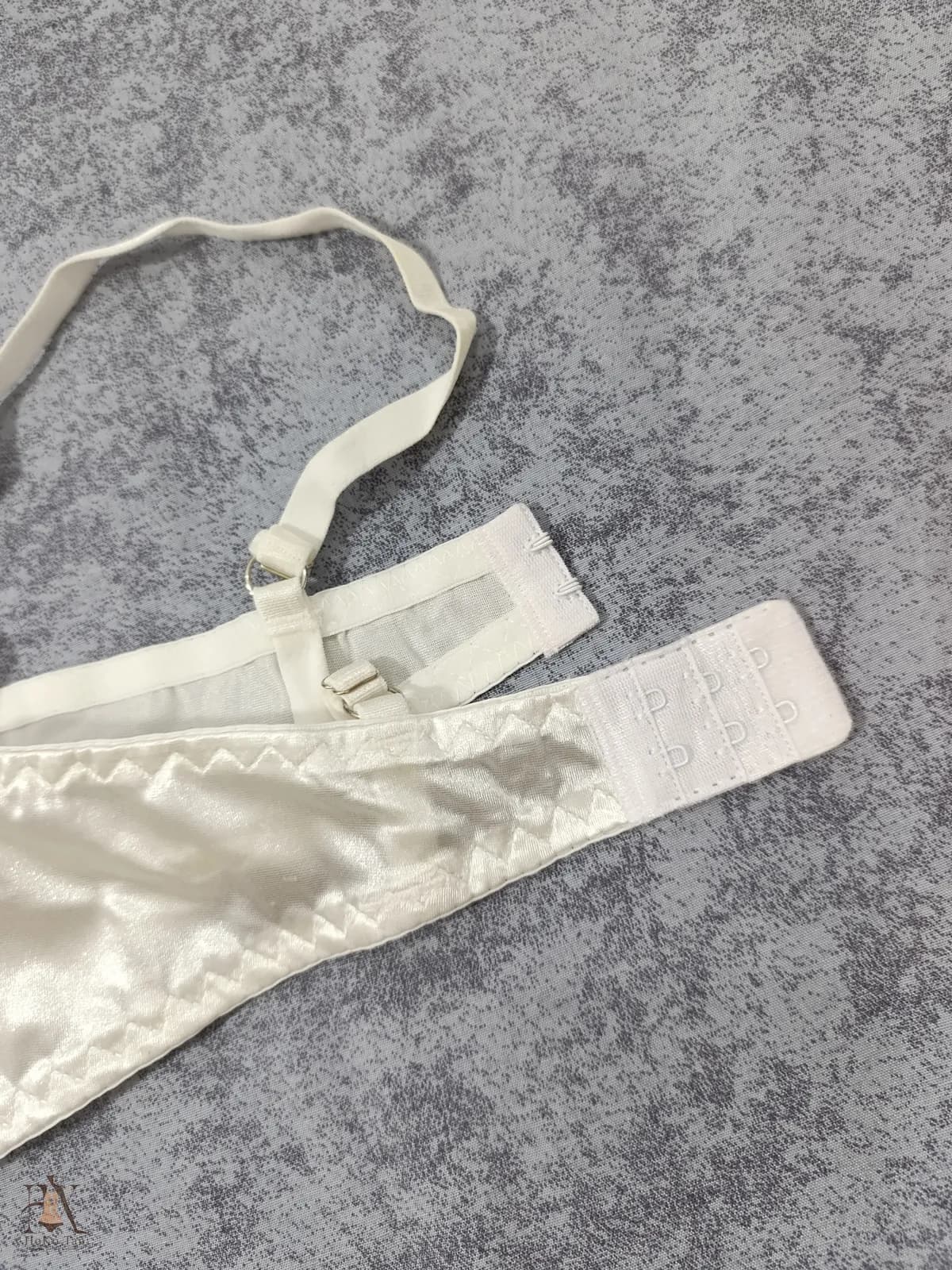 کاستوم عروس فانتزی باربی کد 72 — تصویر ۸