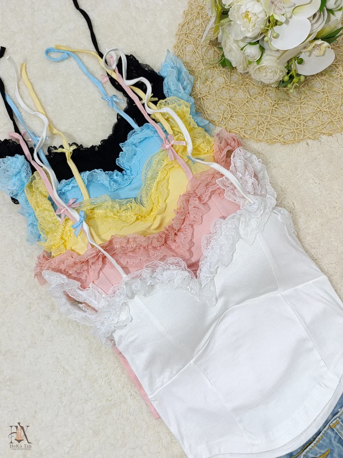 کراپ کاپدار فانتزی پینترستی کد 31 — تصویر ۶