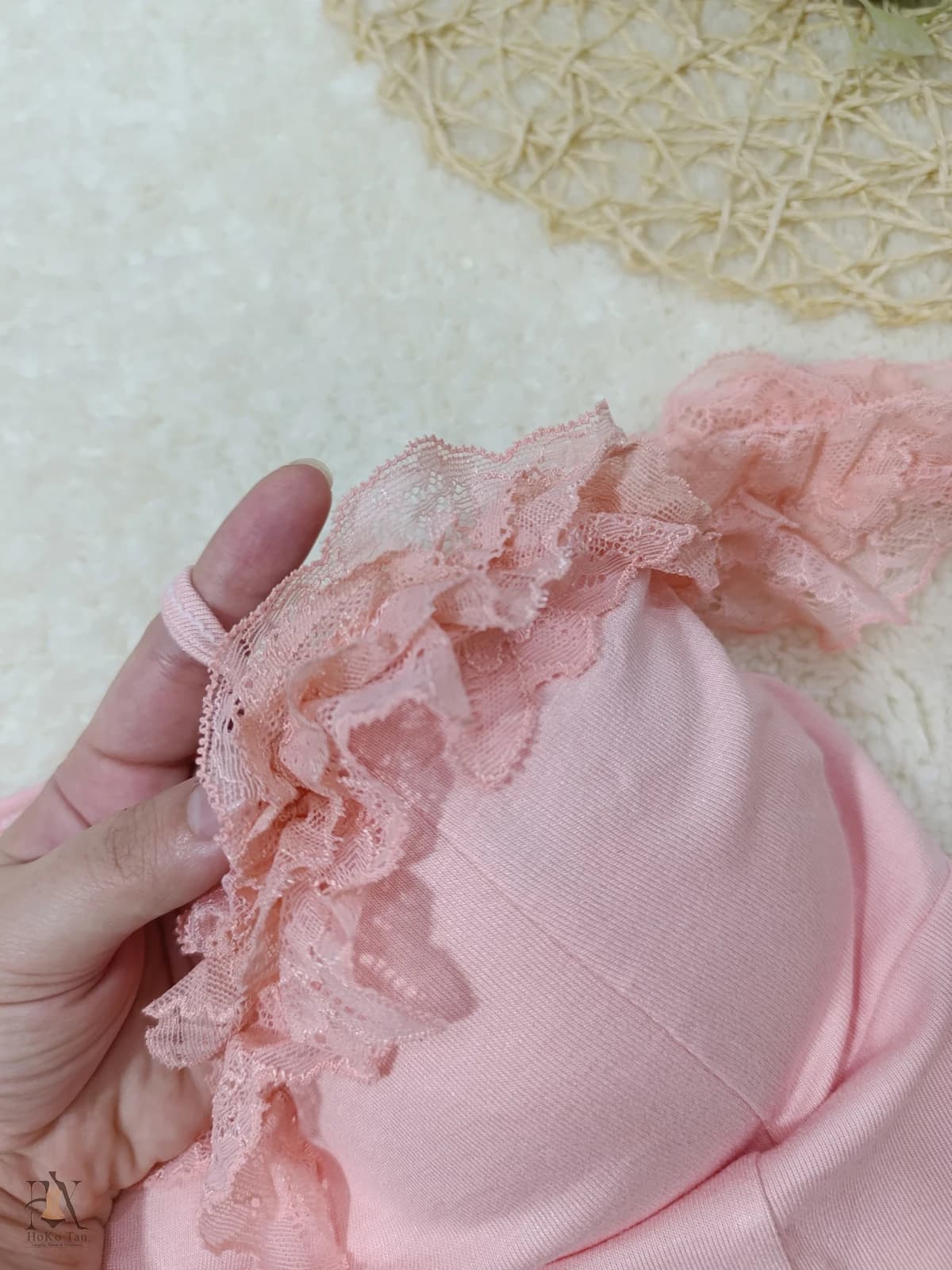 کراپ کاپدار فانتزی پینترستی کد 31 — تصویر ۸