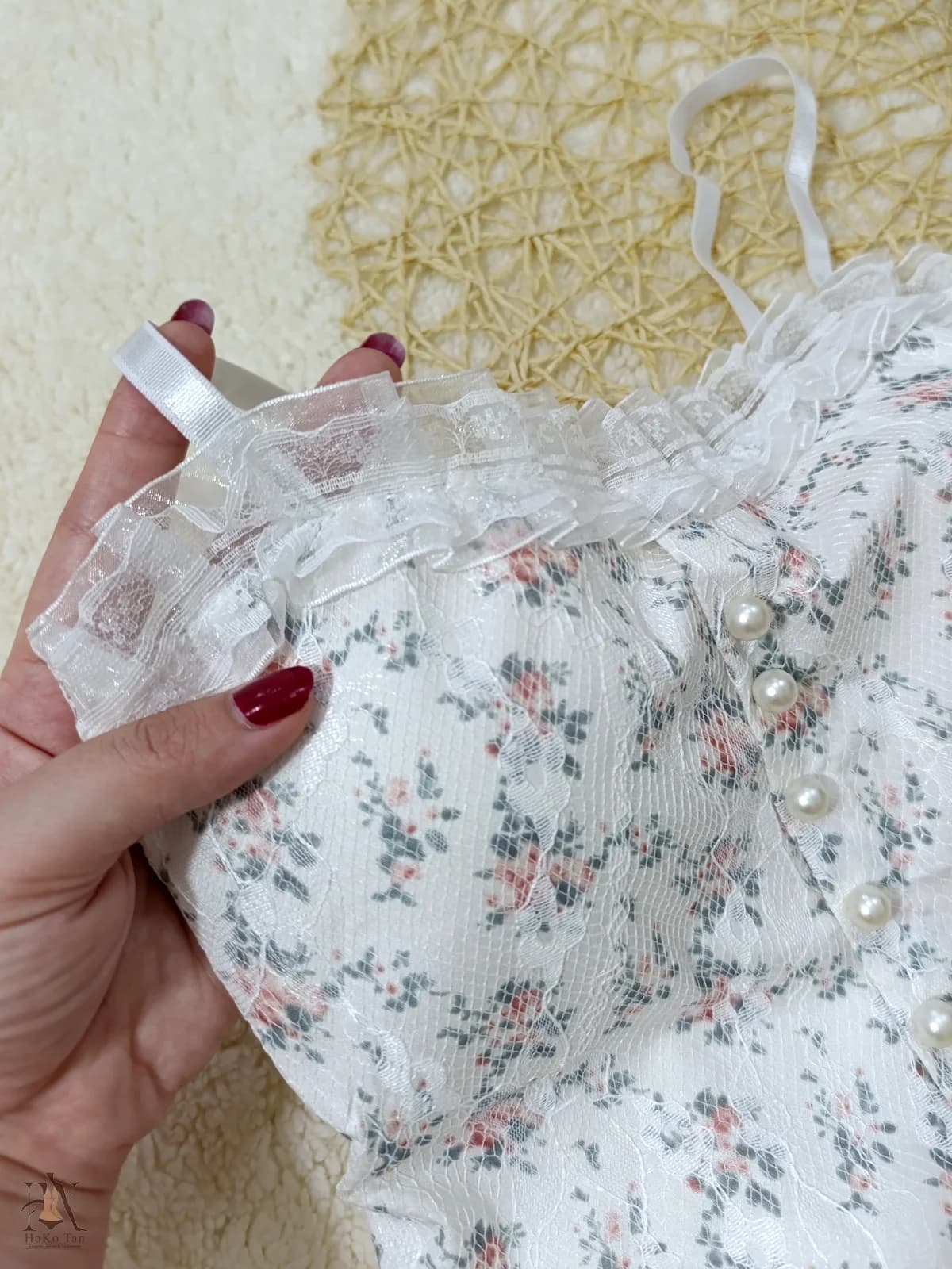 کراپ گیپور فانتزی اروپایی کد 22 — تصویر ۲