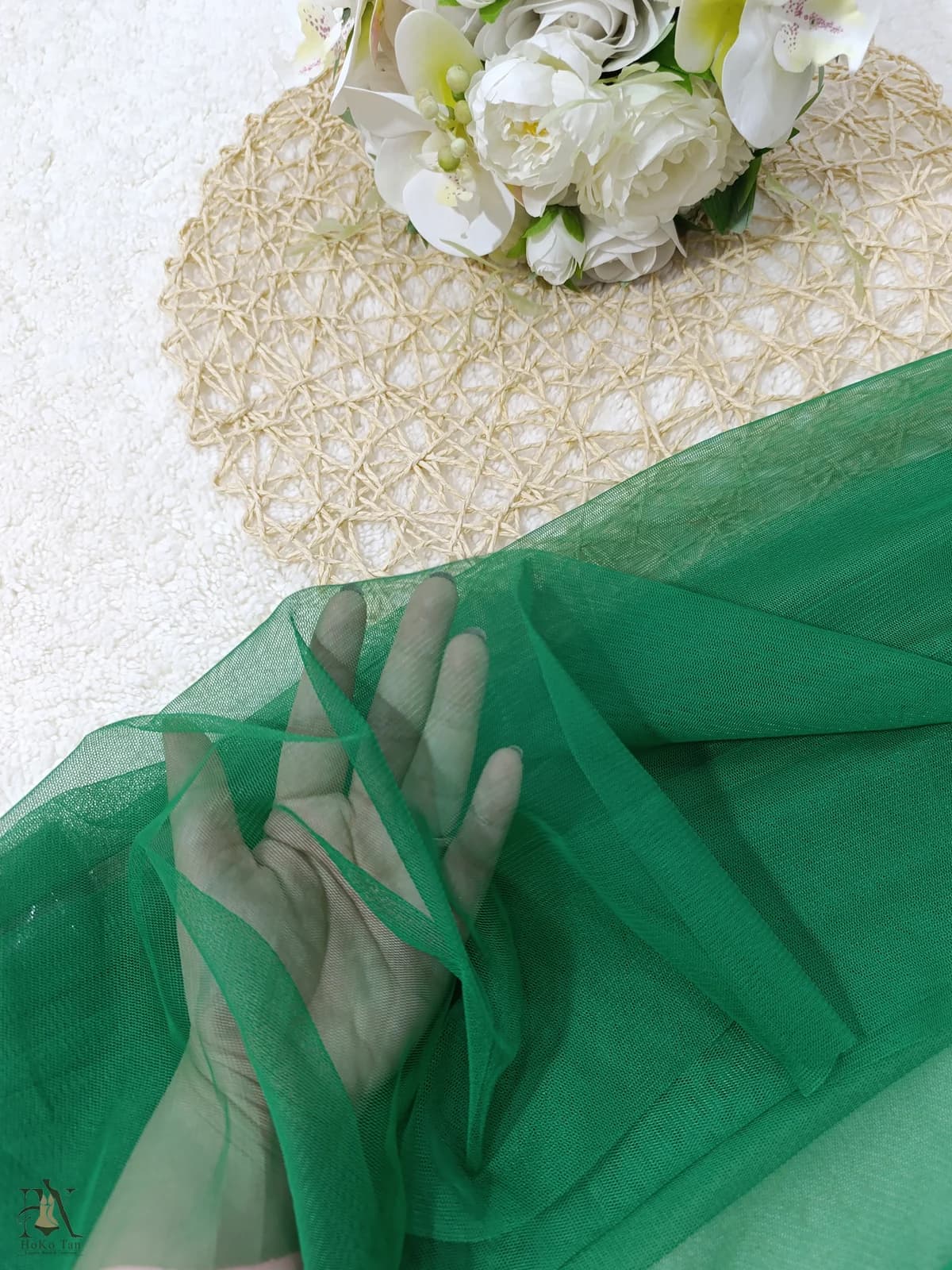 کاستوم رقص عربی سکه ای کد 69 — تصویر ۶