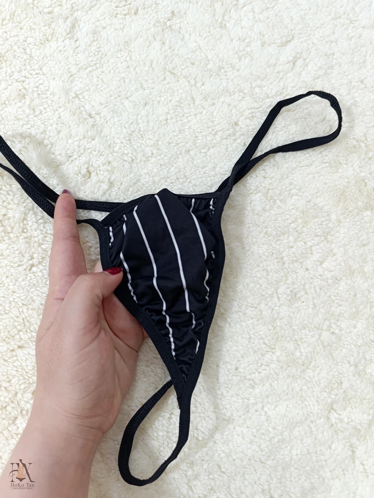 کاستوم معلم فانتزی ماه بانو کد 68 — تصویر ۵