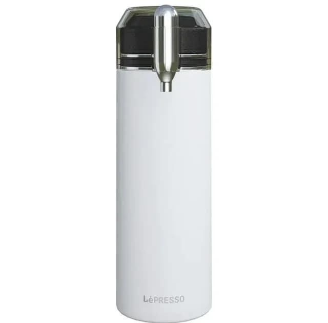 سودا ساز 750 میلی‌لیتر لپرسو مدل LPWB750ML — تصویر ۲