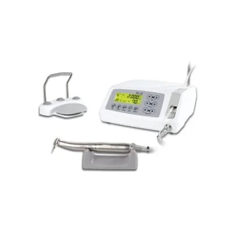 موتور ایمپلنت ماراتن MARATHON مدل کرافیت ki-20