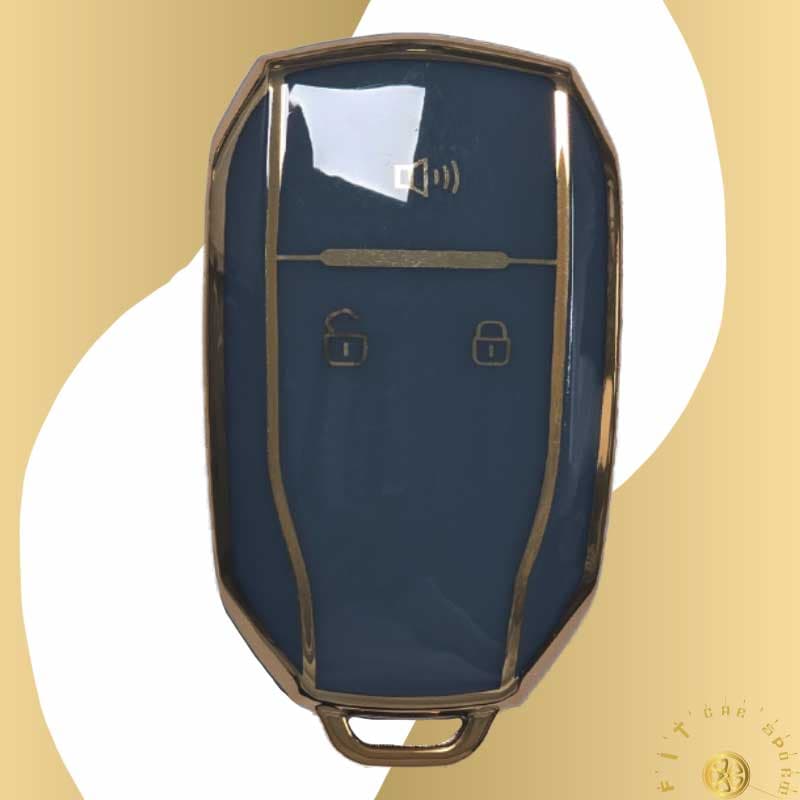 کاور سوییچ سرامیکی JAC S5