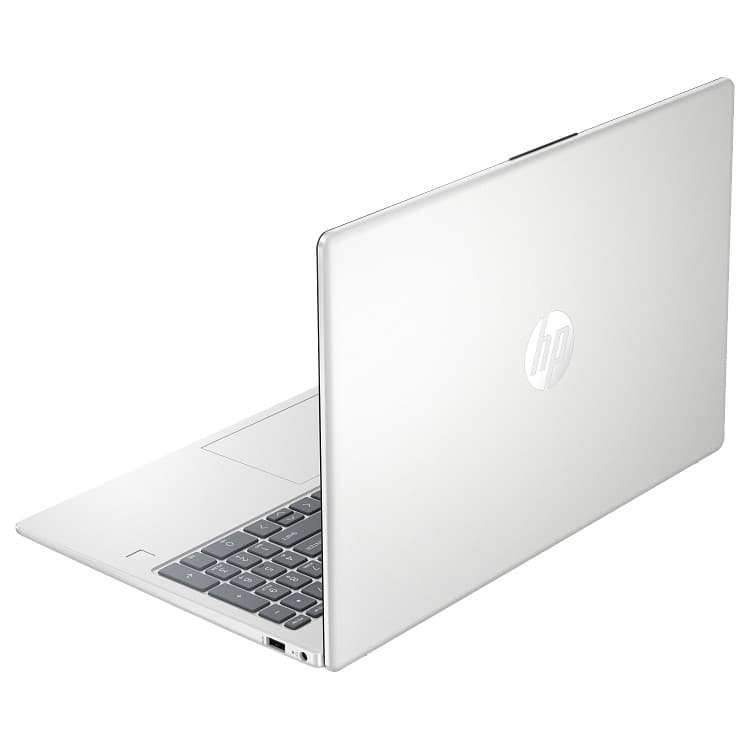 لپ تاپ 15.6 اینچی اچ پی مدل fd0133wm-15-i3 1315U-16GB DDR4-1TB SSD-IPS-Fingerprint-W - کاستوم شده — تصویر ۴