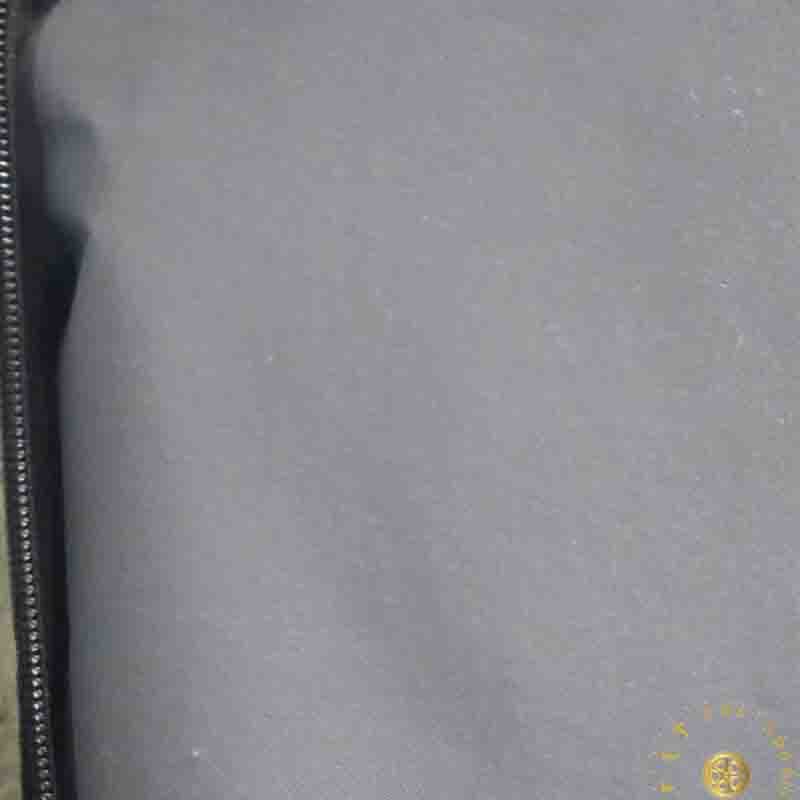 چادر CHANGAN EADO برند ساکا (SACA) — تصویر ۳