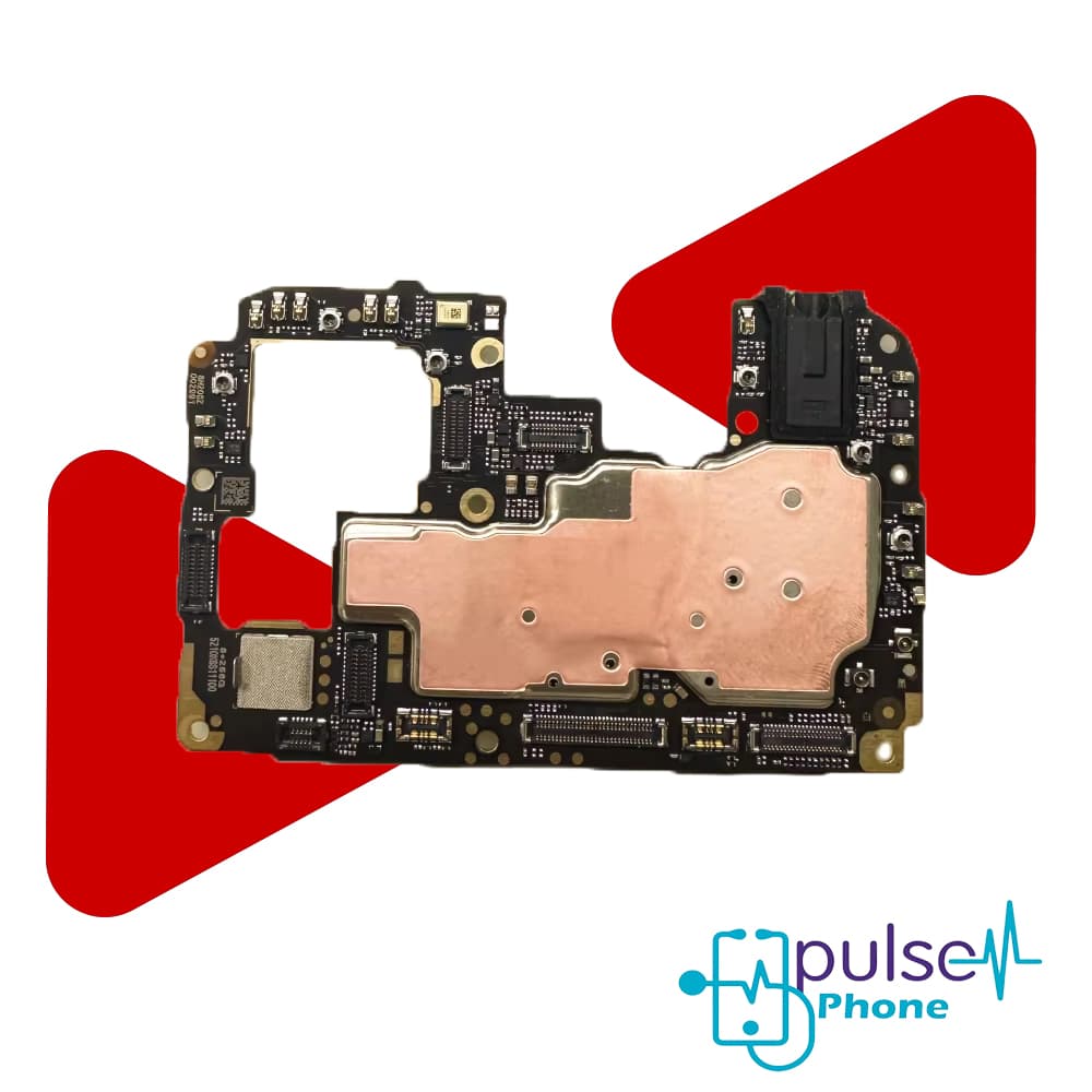 Main board xiaomi note 11 pro 5g-برد اصلی شیاُومی note 11 pro 5g
