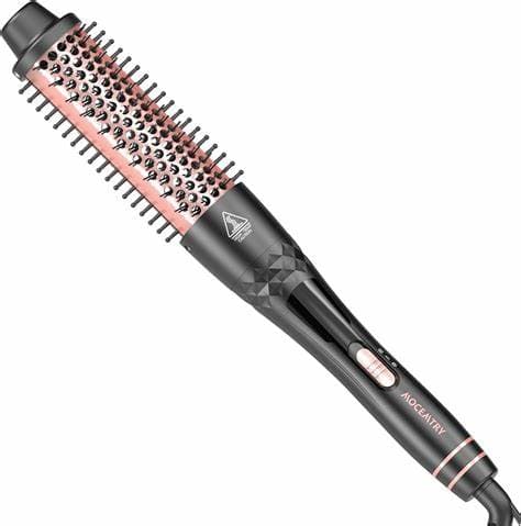 برس حرارتی MOCEMTRY مدل MN-C08A