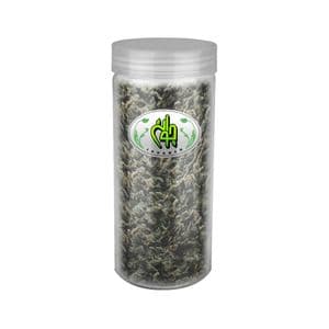 چای اولانگ چینی جوانه - 500 گرم