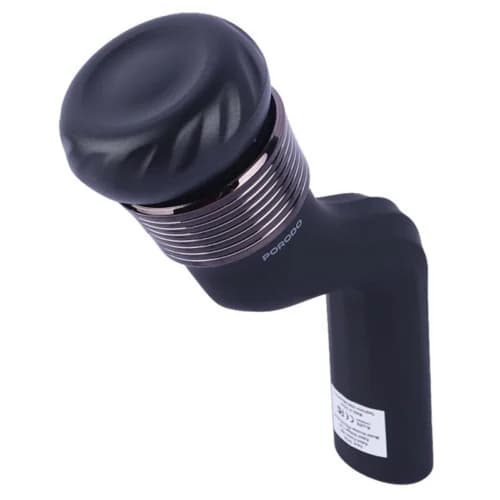 ماساژور تفنگی پرودو PDLFSTHX102 — تصویر ۲