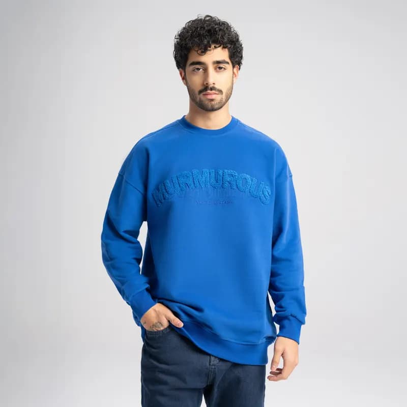 دورس مردانه پریمو مدل زمزمه 500307 — تصویر ۵