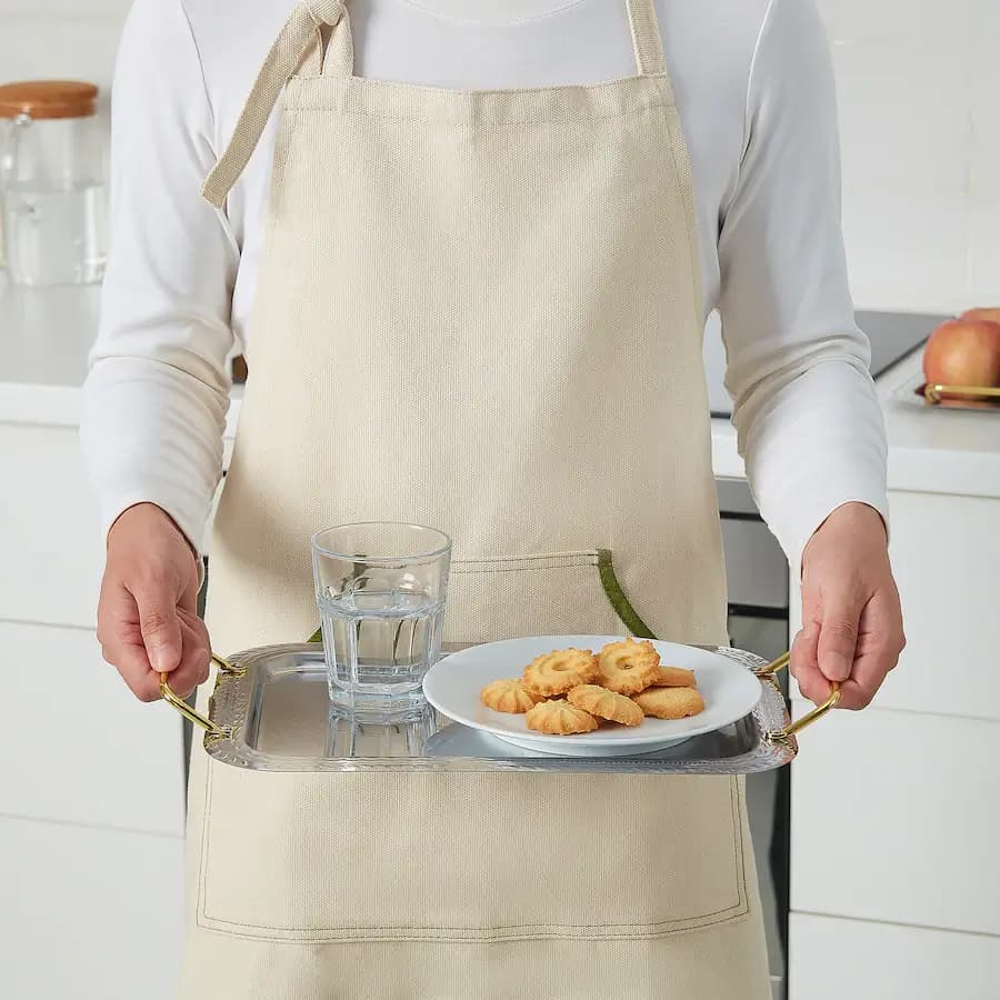 سینی جفتی ایکیا IKEA-HUSBEHOV — تصویر ۳