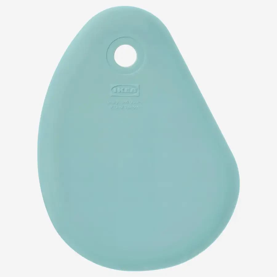 لیسک سیلیکونی ایکیا IKEA-LÄTTBAKAD