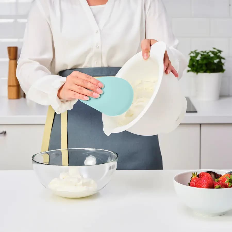 لیسک سیلیکونی ایکیا IKEA-LÄTTBAKAD — تصویر ۲