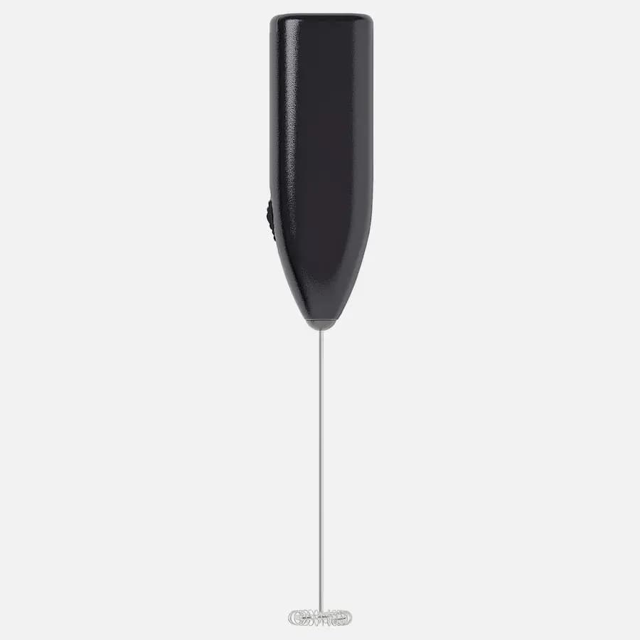 کف ساز قهوه ایکیا IKEA-PRODUKT — تصویر ۷