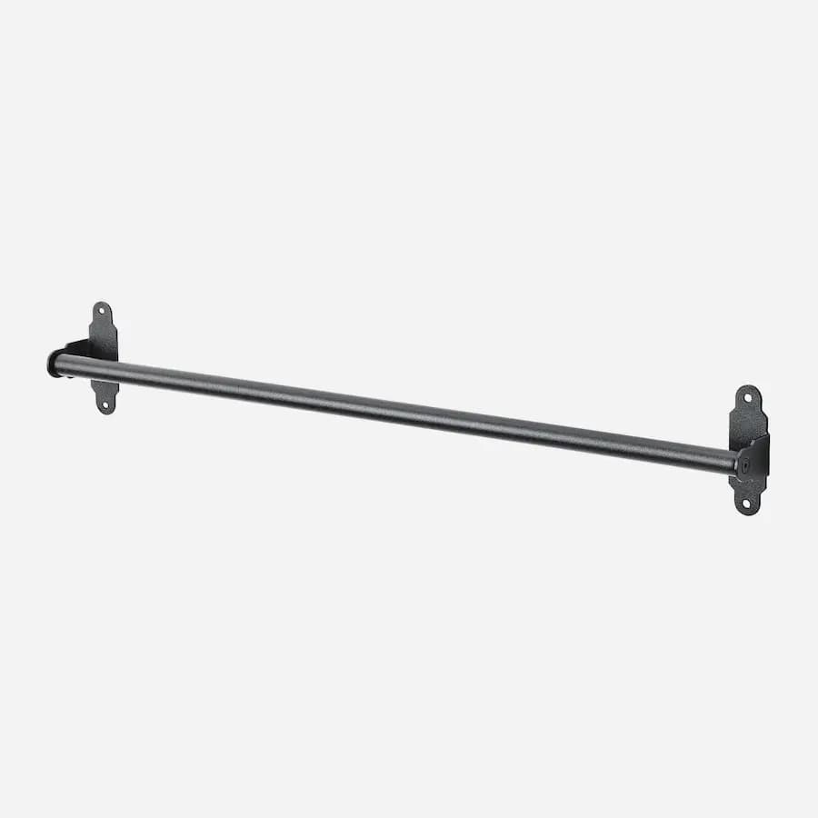میله آویز ایکیا IKEA-HULTARP