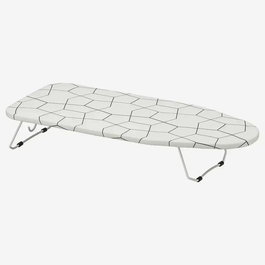 میز اتو ایکیا IKEA-JÄLL