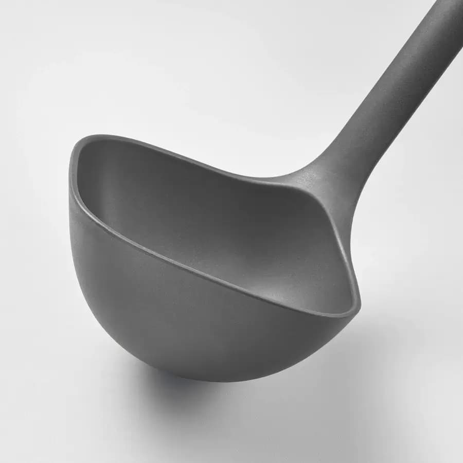 ملاقه ایکیا IKEA-FULLÄNDAD — تصویر ۷