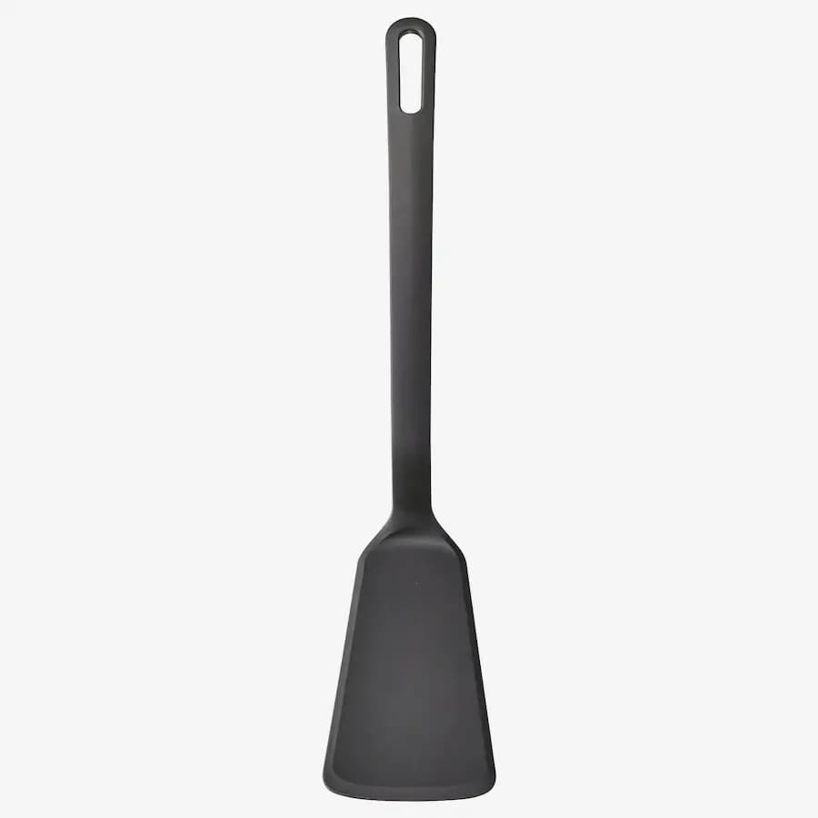 کفگیر کتلت ایکیا IKEA-FULLÄNDAD — تصویر ۸