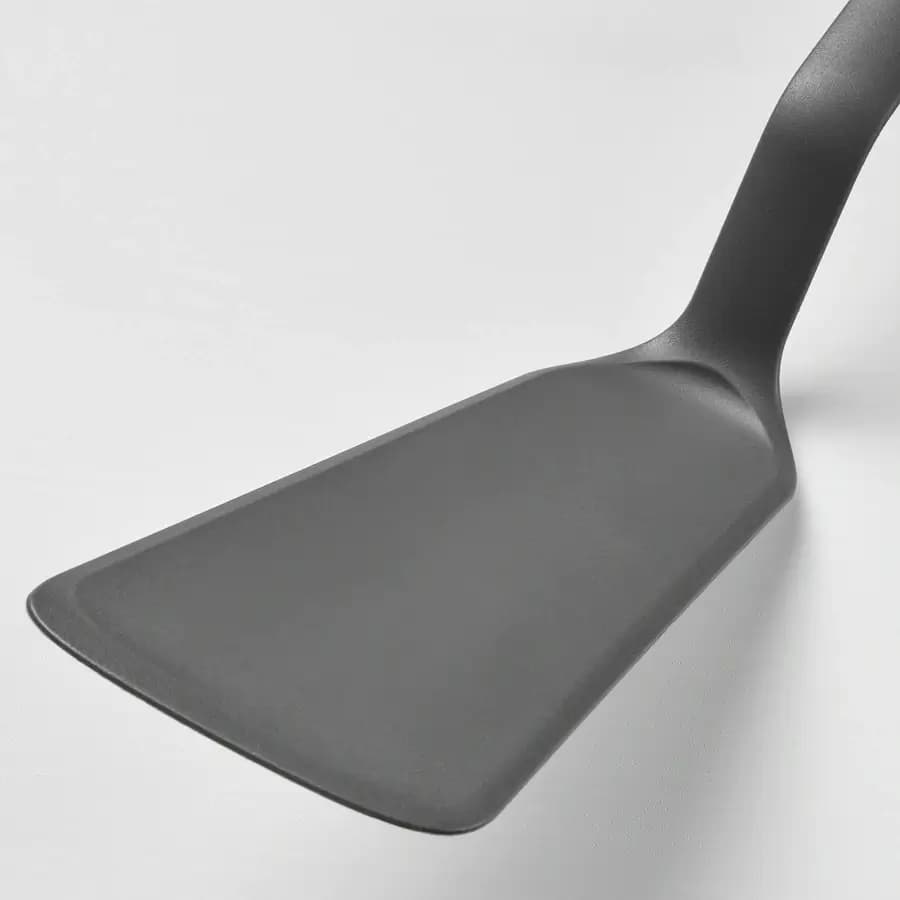 کفگیر کتلت ایکیا IKEA-FULLÄNDAD — تصویر ۶