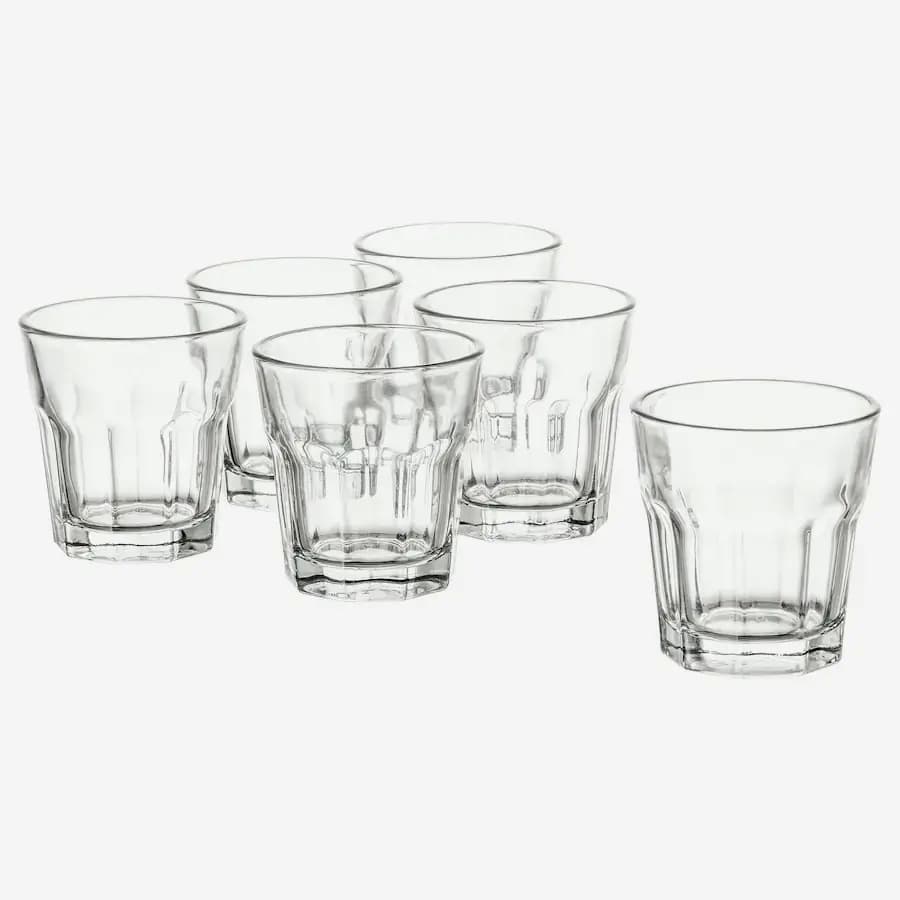 شات پوکال ایکیا IKEA-POKAL