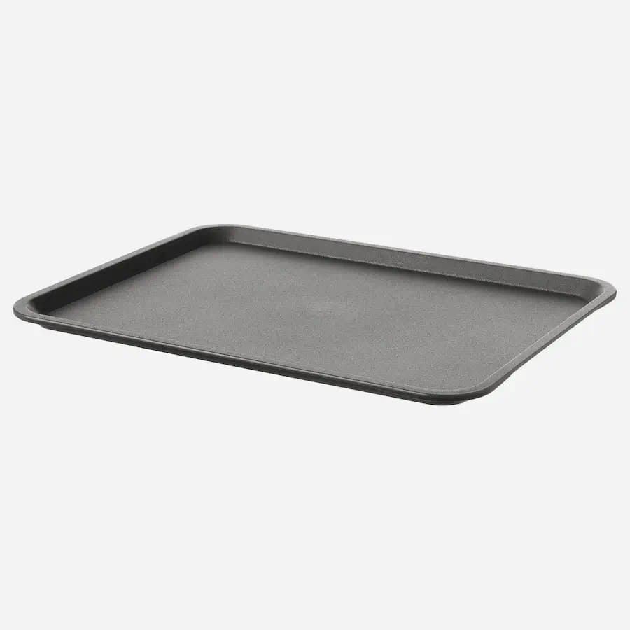 سینی طوسی ایکیا IKEA-TILLGÅNG — تصویر ۶