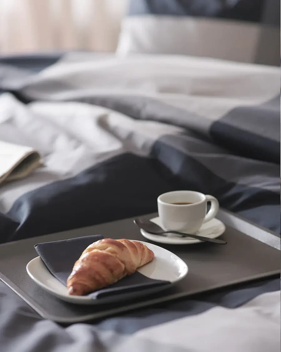 سینی طوسی ایکیا IKEA-TILLGÅNG — تصویر ۳