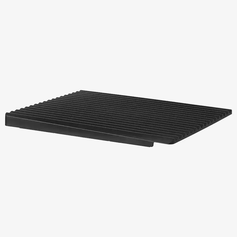 سینی آبچکان ایکیا IKEA-RINNIG