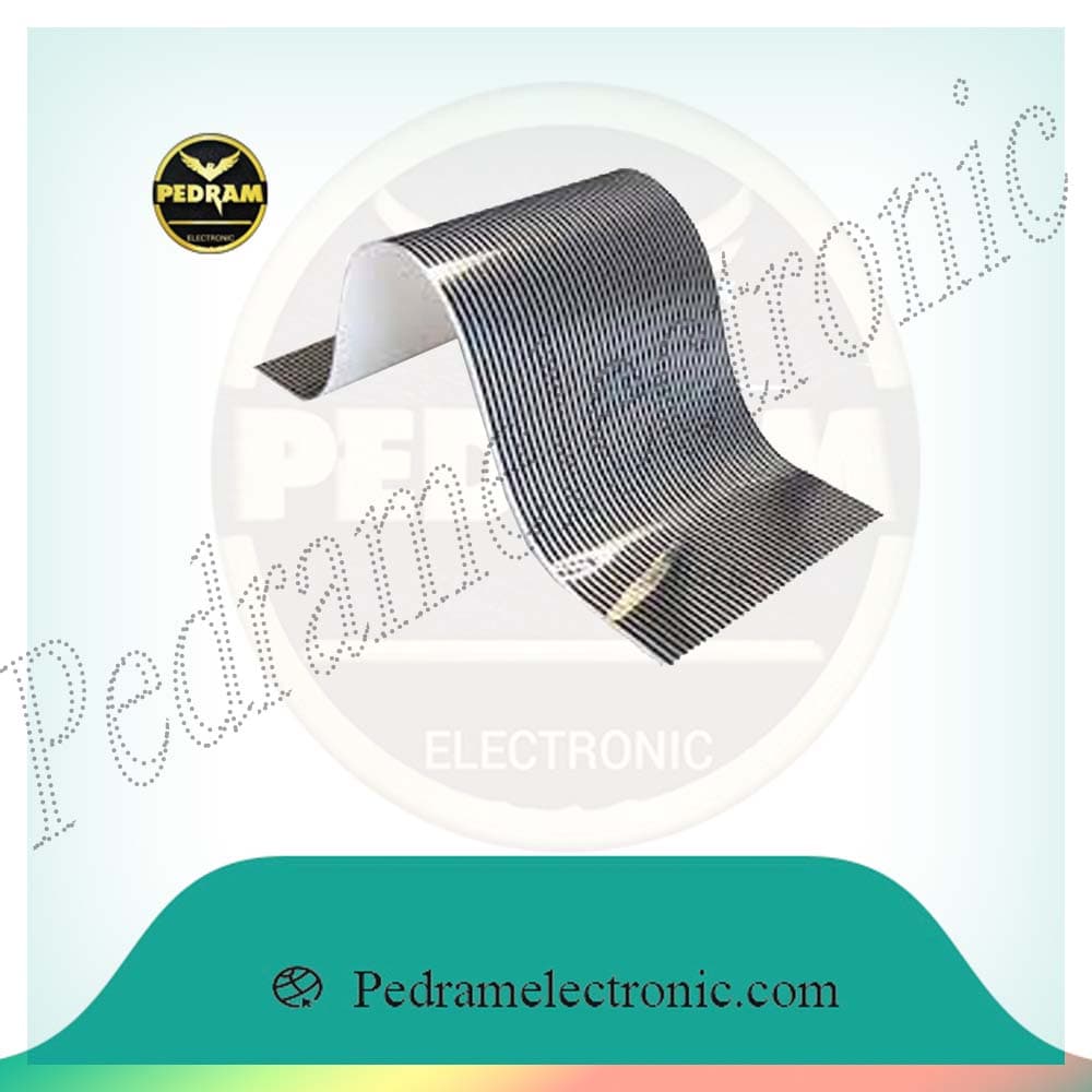 فلت ساعت ماشین/206FLAT MACHINE SAAT 206