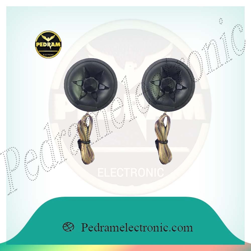تیوتر چسبی ماشین TX350