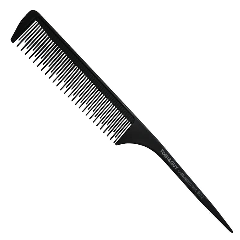 شانه تونی اند گای Toni&Guy کد ۸۶۱۲