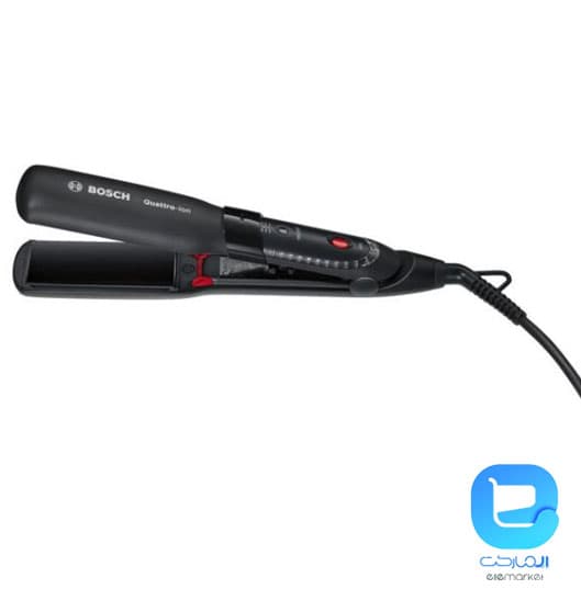 اتو مو بوش PHS5263 — تصویر ۲