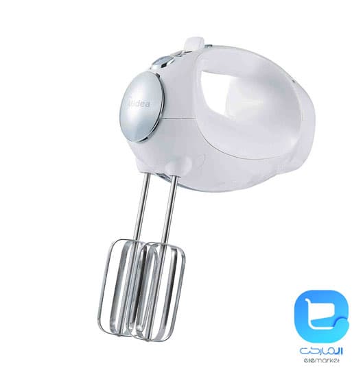 همزن برقی میدیا HM0273