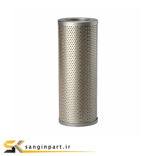 فیلتر هیدرولیک بیل بکهو کیس 570 — تصویر ۲