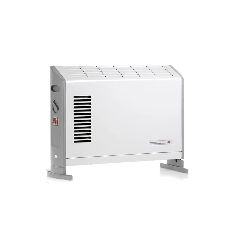 CH2000TM بخاری برقی — تصویر ۲