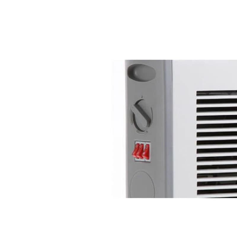 CH2000TM بخاری برقی — تصویر ۷