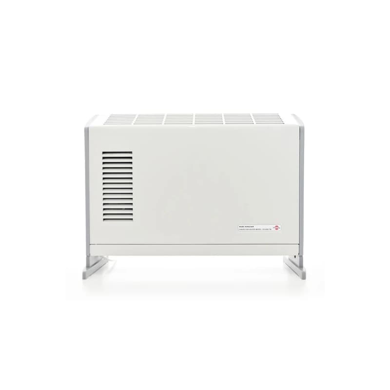 CH2000TM بخاری برقی — تصویر ۳
