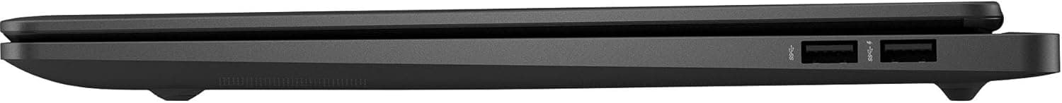 لپ تاپ اچ پی استوک HP Omen Transcend 14 ultra9-185H 32GB 512GB SSD 8GB RTX4070 — تصویر ۲