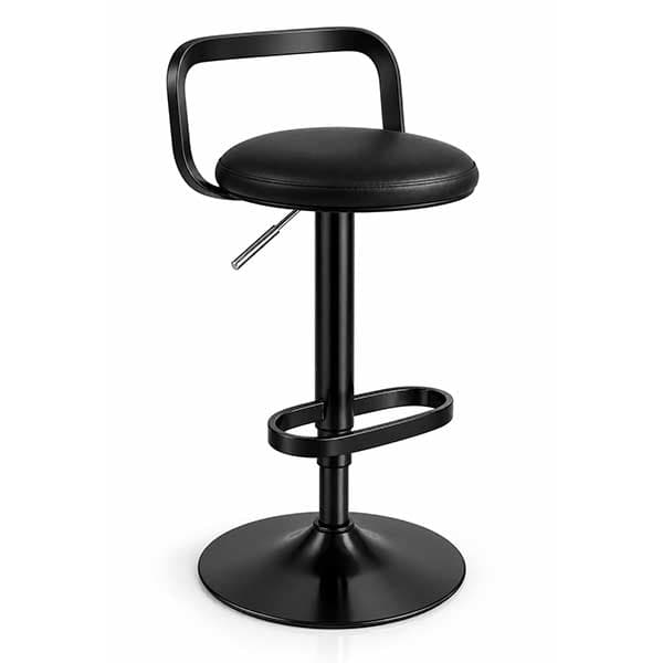 صندلی اپن ویترا مدل V990 — تصویر ۲