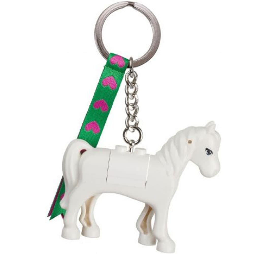جاکلیدی لگو Friends مدل Horse