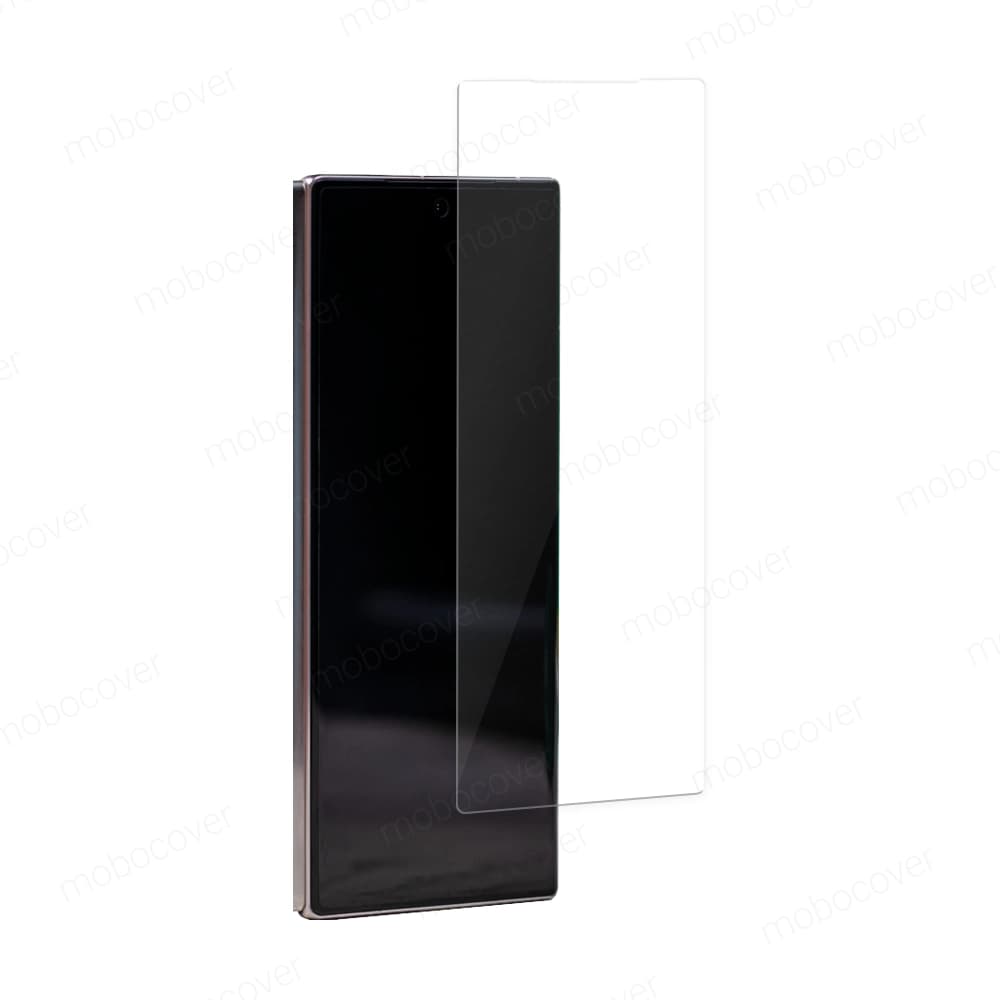 محافظ صفحه نمایش گوشی موبایل Xiaomi Mix Fold 3 / شیائومی میکس فولد ۳